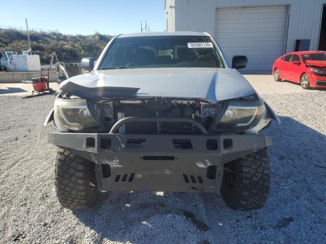 Photo 5 from auction – 2010 TOYOTA TACOMA DOU with VIN 3TMLU4EN7AM044296