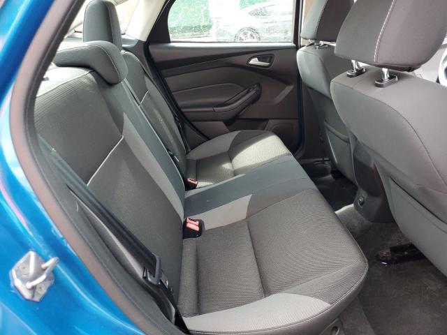 Photo 10 from auction – 2013 FORD FOCUS SE with VIN 1FADP3F24DL332430