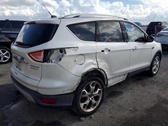 Photo 3 from auction – 2014 FORD ESCAPE TIT with VIN 1FMCU0J92EUB23454