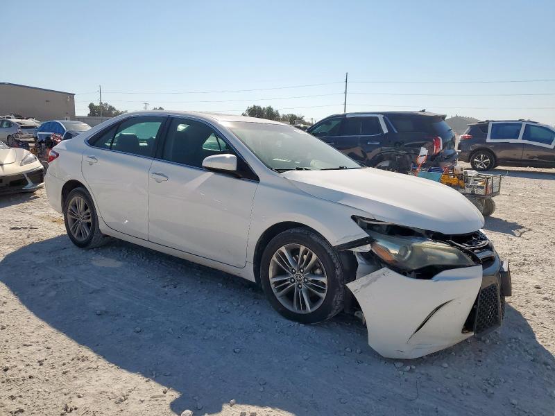 Photo 4 from auction – 2016 TOYOTA CAMRY LE with VIN 4T1BF1FK6GU546533
