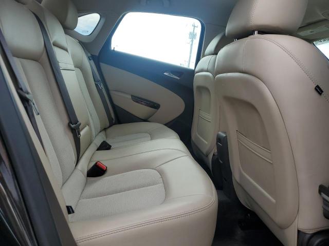 Photo 10 from auction – 2013 BUICK VERANO with VIN 1G4PP5SK3D4126269