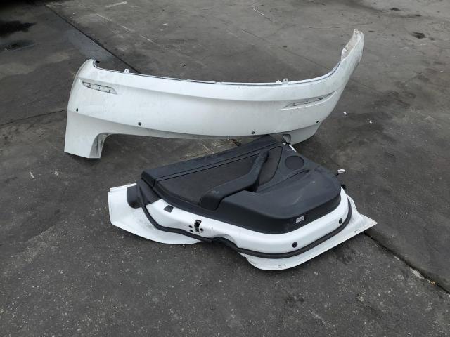 Photo 12 from auction – 2022 TESLA MODEL 3 with VIN 5YJ3E1EA8NF124211