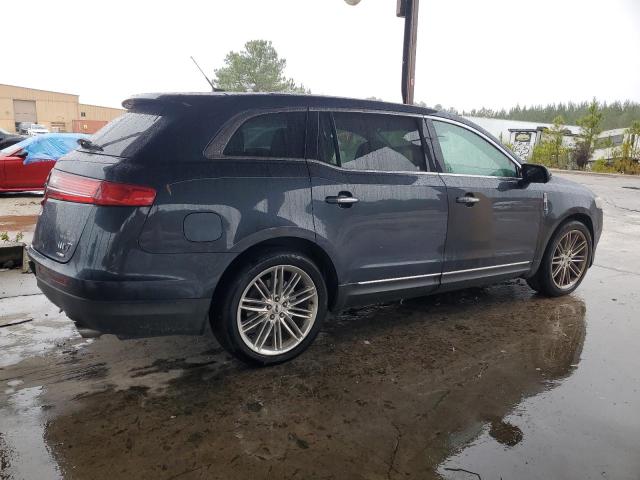 Photo 3 from auction – 2013 LINCOLN MKT with VIN 2LMHJ5AT1DBL52823
