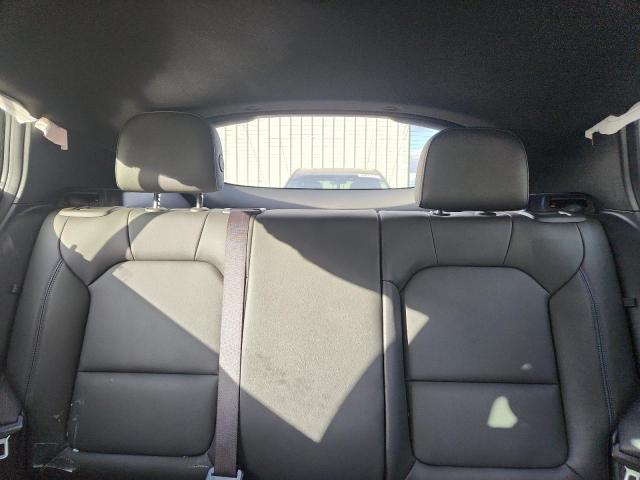 Photo 10 from auction – 2025 BUICK ENVISTA SP with VIN KL47LBEP8SB044949