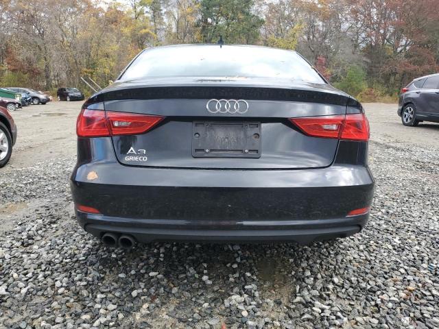 Photo 6 from auction – 2015 AUDI A3 PREMIUM with VIN WAUCCGFF3F1026584