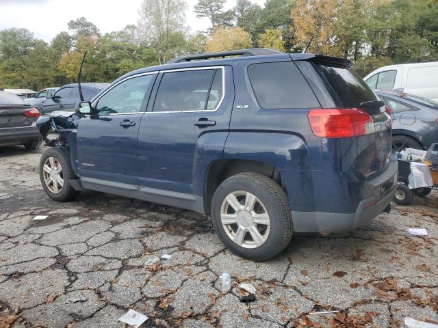 Foto 2 de la subasta – 2015 GMC TERRAIN SL con VIN 2GKALREK8F6314901