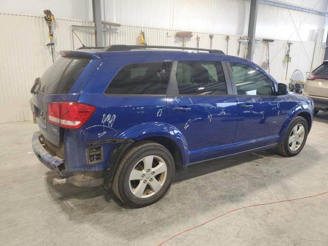 صورة رقم 3 من المزاد - 2012 DODGE JOURNEY SX مع VIN 3C4PDCBG4CT256776