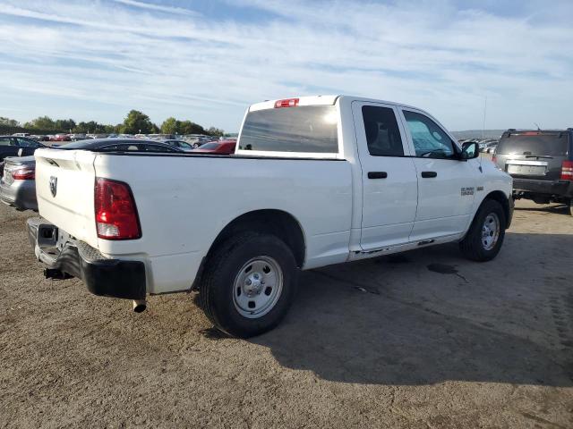 Photo 3 from auction – 2013 RAM 1500 ST with VIN 1C6RR6FT3DS635734