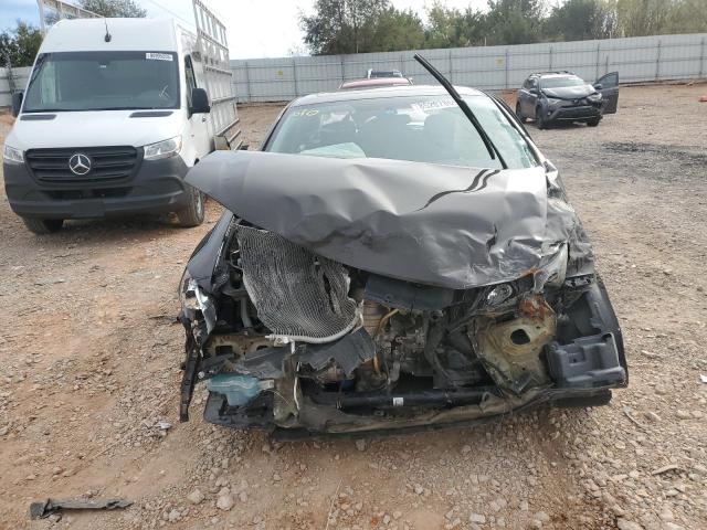 Photo 5 from auction – 2013 HONDA CIVIC EX with VIN 2HGFB2F8XDH554128