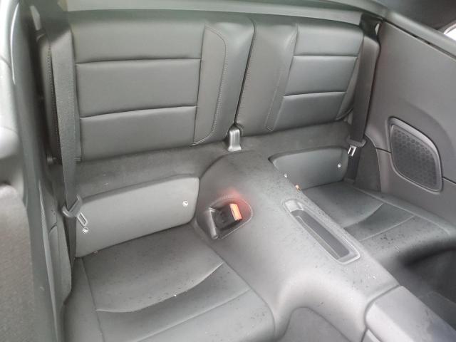 Photo 10 from auction – 2015 PORSCHE 911 CARRER with VIN WP0CA2A99FS137079