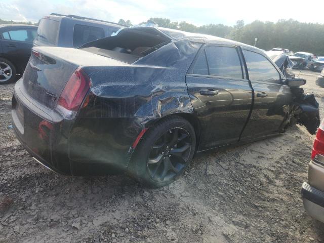 Фото 3 с аукциона – 2023 CHRYSLER 300 S с VIN 2C3CCABG6PH537731