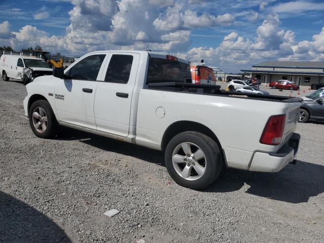 Photo 2 from auction – 2013 RAM 1500 ST with VIN 1C6RR7FT7DS539546