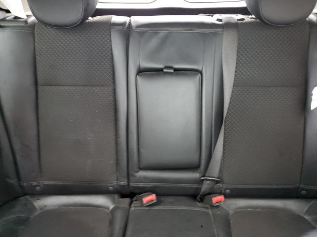 Photo 10 from auction – 2019 BUICK ENCORE with VIN KL4CJASB8KB821878