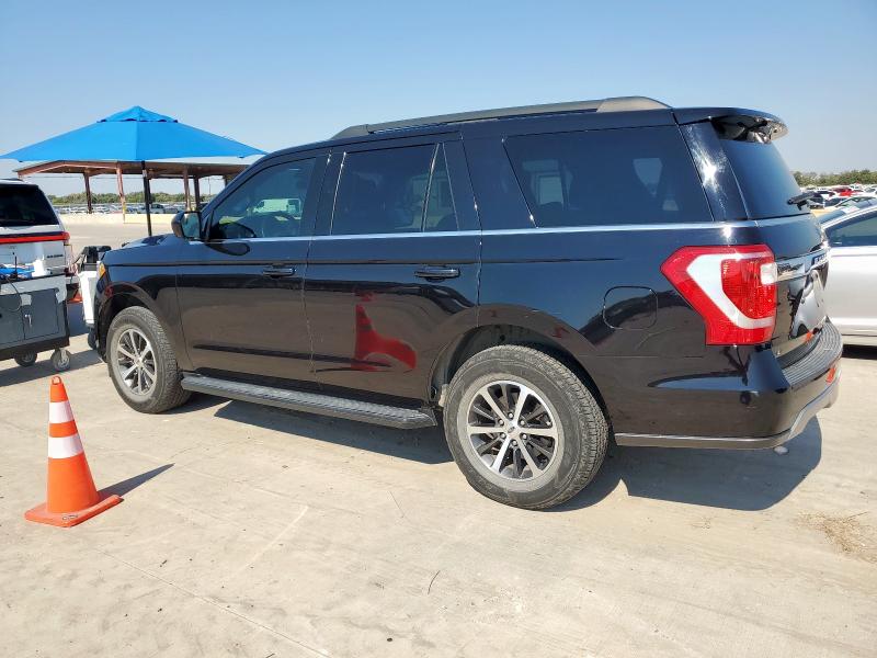 Photo 2 from auction – 2019 FORD EXPEDITION with VIN 1FMJU1HT2KEA45908