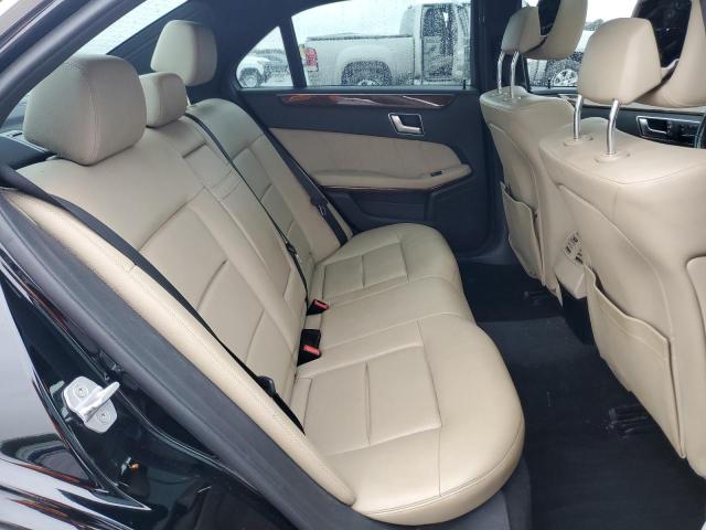 Photo 10 from auction – 2013 MERCEDES-BENZ E 350 with VIN WDDHF5KB2DA757095