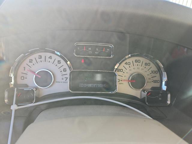 Photo 9 from auction – 2012 FORD EXPEDITION with VIN 1FMJU1J52CEF00348