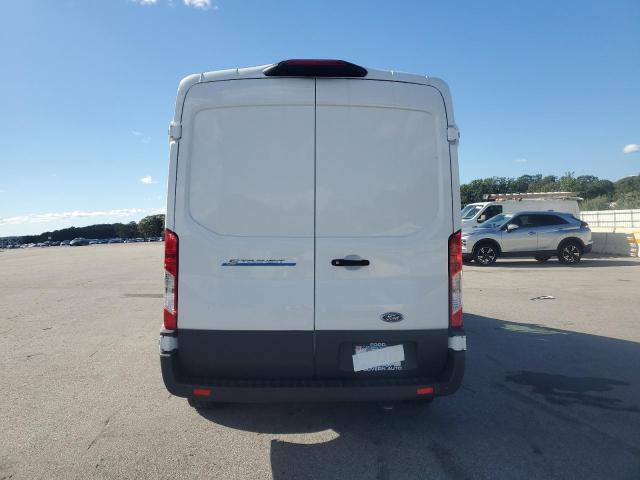 Photo 6 from auction – 2023 FORD TRANSIT T- with VIN 1FTBW9CK2PKA76035