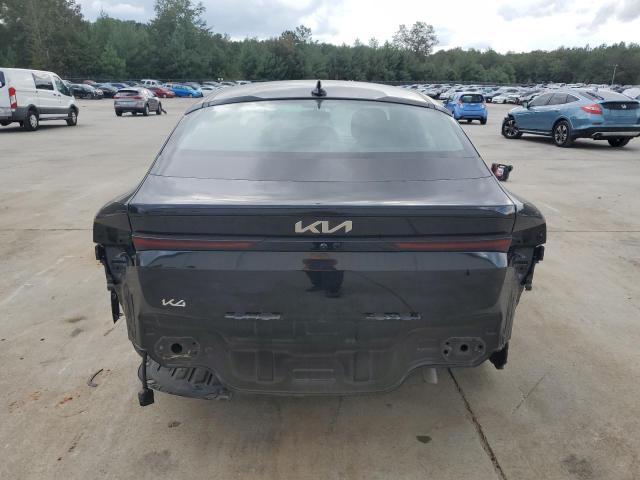 Photo 6 from auction – 2025 KIA K4 LX with VIN 3KPFT4DE8SE009974