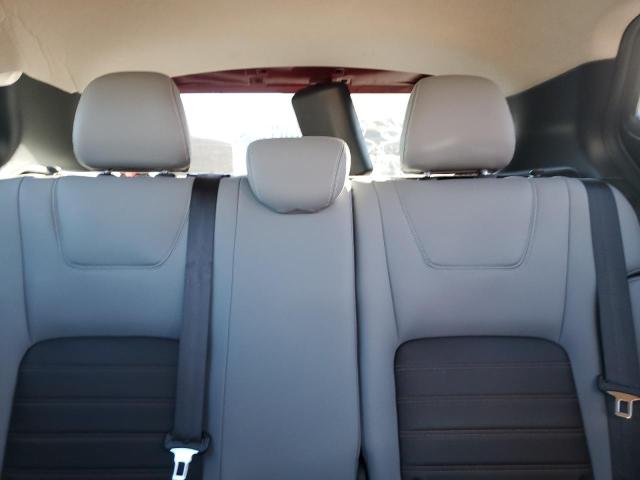 Photo 10 from auction – 2023 NISSAN KICKS SR with VIN 3N1CP5DV7PL503732