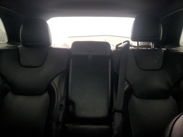 Photo 10 from auction – 2021 JEEP CHEROKEE L with VIN 1C4PJLMN3MD134356