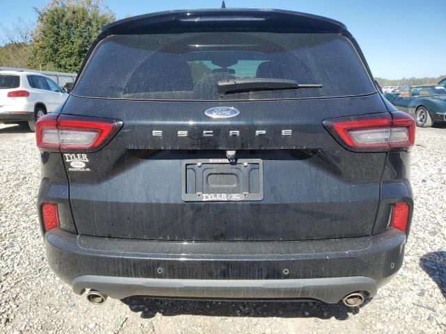 Photo 6 from auction – 2023 FORD ESCAPE ST with VIN 1FMCU0MN6PUB14641