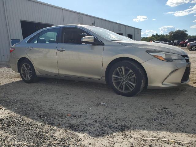 Photo 4 from auction – 2017 TOYOTA CAMRY LE with VIN 4T1BF1FK6HU793519