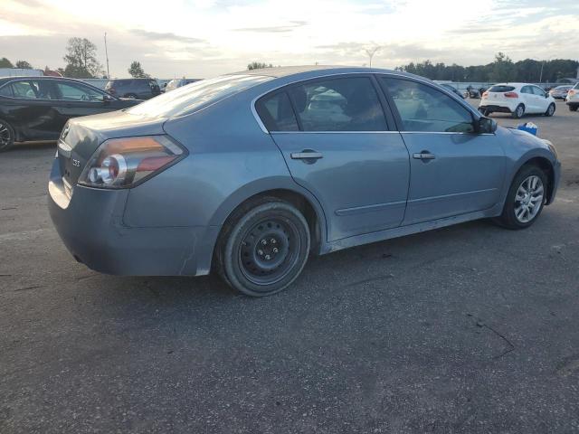 Photo 3 from auction – 2011 NISSAN ALTIMA BAS with VIN 1N4AL2AP5BC165083