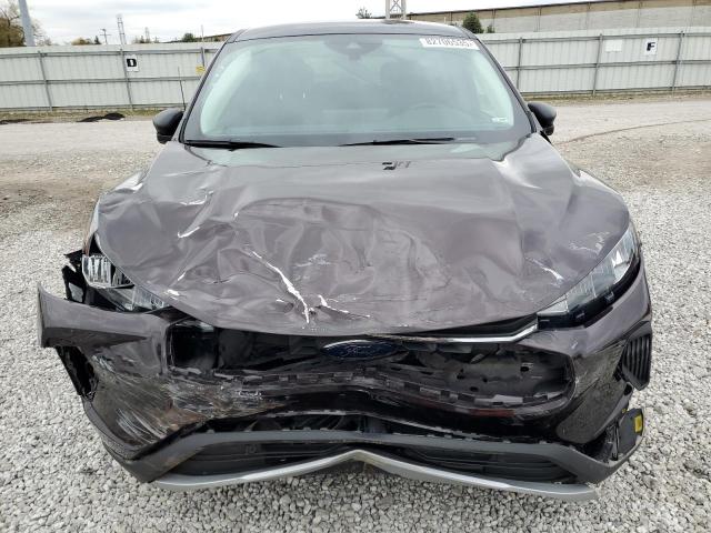 Photo 5 from auction – 2023 FORD ESCAPE ACT with VIN 1FMCU9GN1PUB32657