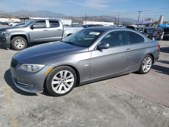 Foto 1 de la subasta – 2012 BMW 328 I SULE con VIN WBAKE5C53CE756117