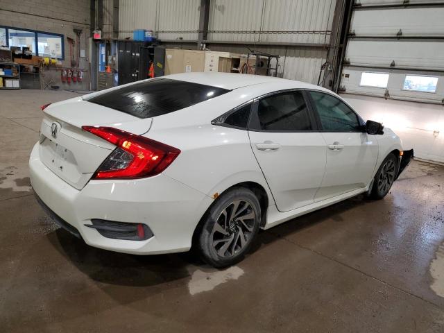 Photo 3 from auction – 2016 HONDA CIVIC EX with VIN 2HGFC2F78GH035376