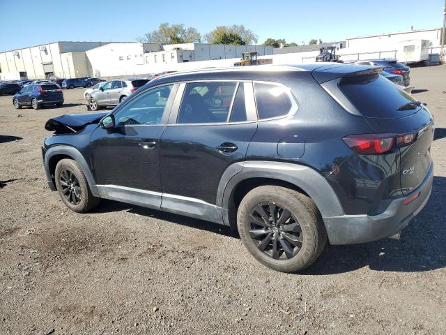 Photo 2 from auction – 2023 MAZDA CX-50 PREF with VIN 7MMVABCM4PN121527