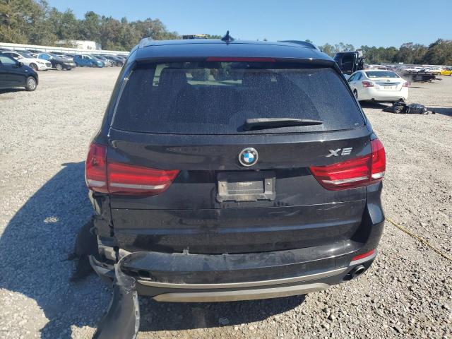 Photo 6 from auction – 2017 BMW X5 XDRIVE3 with VIN 5UXKR0C30H0V73804