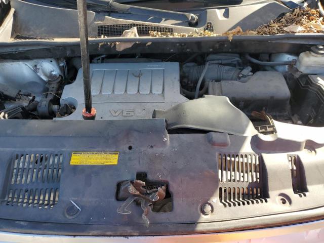 Photo 12 from auction – 2013 TOYOTA HIGHLANDER with VIN 5TDBK3EH7DS193043
