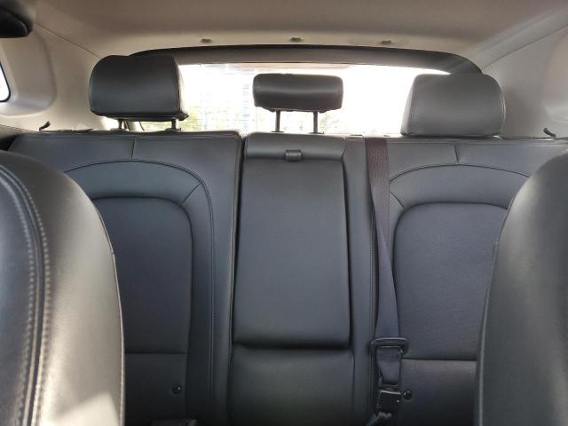 Photo 10 from auction – 2022 HYUNDAI KONA LIMIT with VIN KM8K53A35NU868138