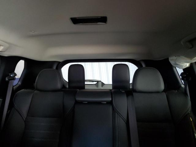 Photo 10 from auction – 2025 MITSUBISHI OUTLANDER with VIN JA4J4VA81SZ043054