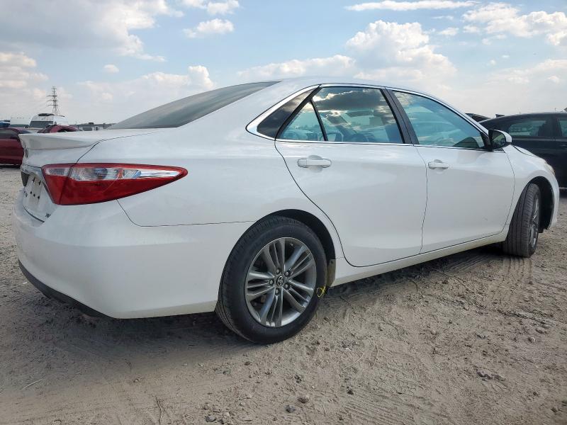Photo 3 from auction – 2016 TOYOTA CAMRY LE with VIN 4T1BF1FK9GU229698