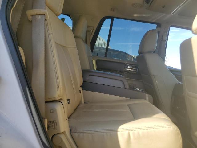 Photo 11 from auction – 2016 LINCOLN NAVIGATOR RESERVE with VIN 5LMJJ2LT0GEL00324