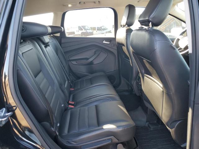 Photo 11 from auction – 2018 FORD ESCAPE TIT with VIN 1FMCU9J92JUB31004