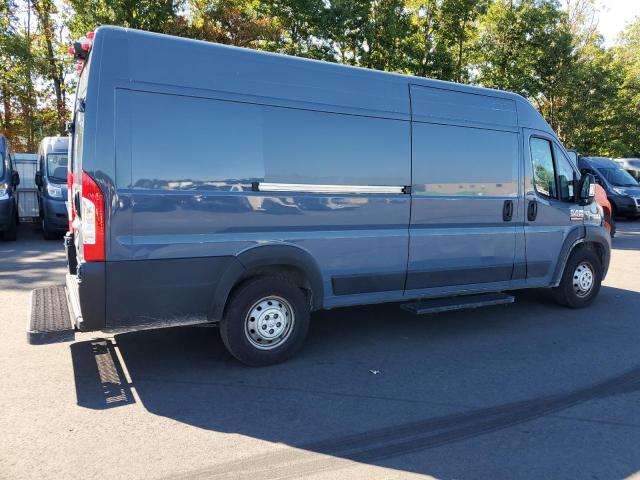 Photo 3 from auction – 2020 RAM PROMASTER with VIN 3C6URVJG7LE140579