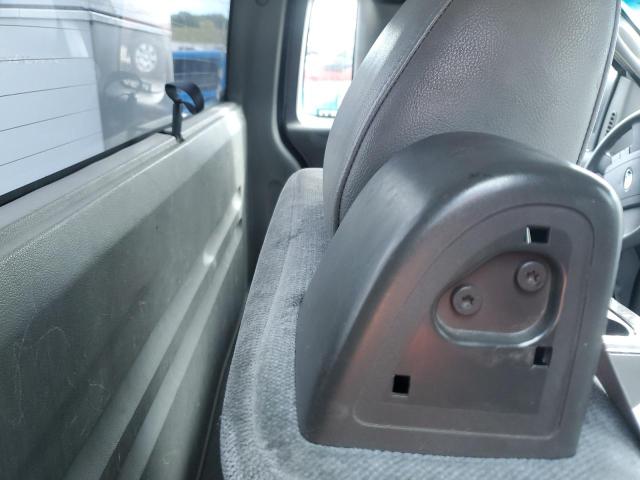 Photo 10 from auction – 2004 FORD F150 with VIN 1FTPF12554NC55179
