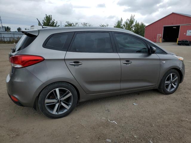 Photo 3 from auction – 2016 KIA RONDO with VIN KNAHT8A32G7125727