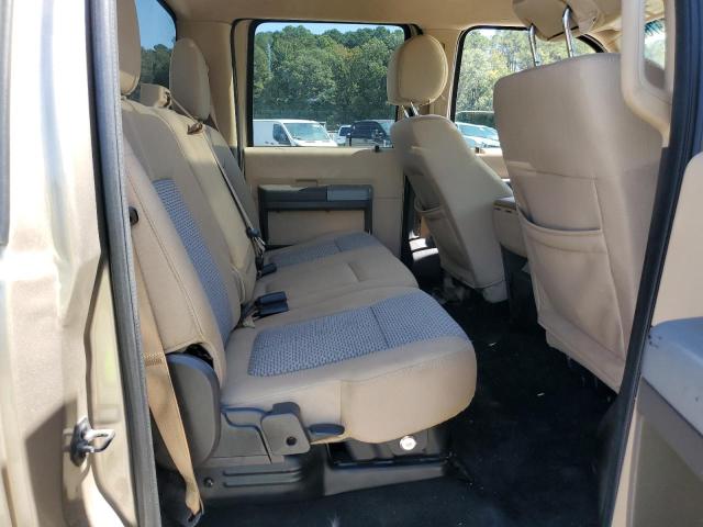 Photo 11 from auction – 2013 FORD F250 SUPER with VIN 1FT7W2BT3DEA97333