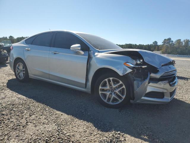 Photo 4 from auction – 2016 FORD FUSION SE with VIN 3FA6P0H75GR348514