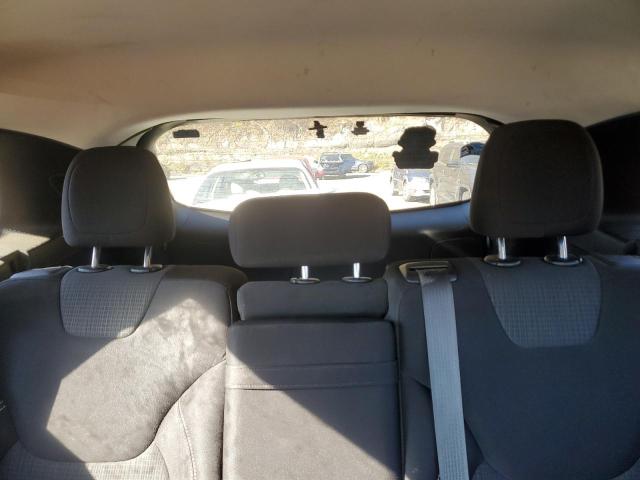 Photo 10 from auction – 2015 JEEP CHEROKEE L with VIN 1C4PJMCS8FW650314
