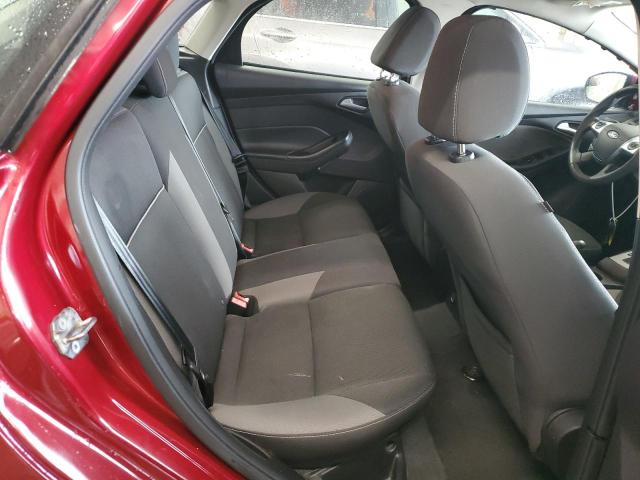 Photo 11 from auction – 2014 FORD FOCUS SE with VIN 1FADP3K2XEL249544