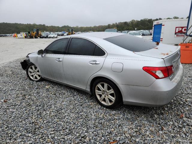 صورة رقم 2 من المزاد - 2009 LEXUS ES 350 مع VIN JTHBJ46G092300655
