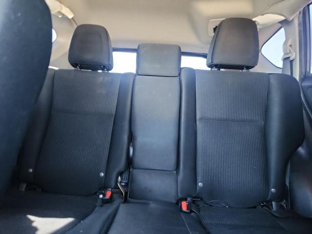 Photo 10 from auction – 2018 TOYOTA RAV4 LE with VIN 2T3ZFREV1JW459629