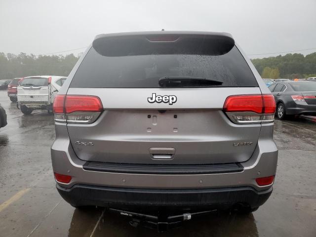 Photo 6 from auction – 2018 JEEP GRAND CHER with VIN 1C4RJFAGXJC190862