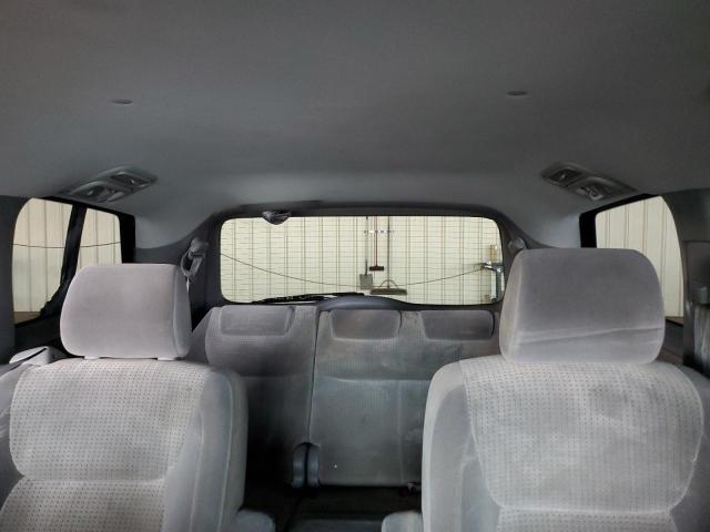 Photo 10 from auction – 2006 TOYOTA SIENNA CE with VIN 5TDZA23CX6S562001