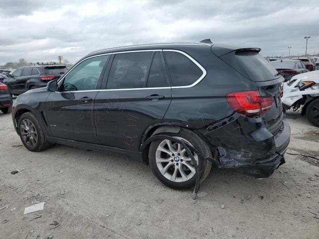 Photo 2 from auction – 2014 BMW X5 XDRIVE35I with VIN 5UXKR0C53E0C25446